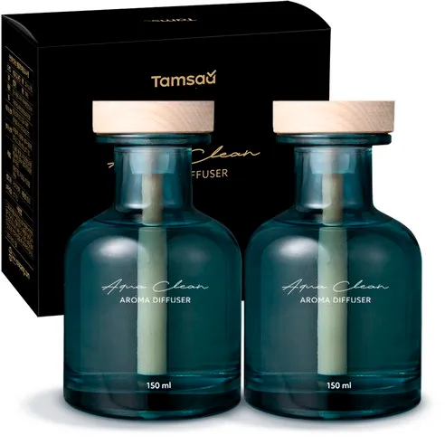탐사 차량용 디퓨저 150ml