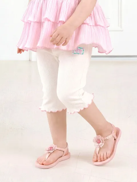 노튼골지7부부츠컷레깅스