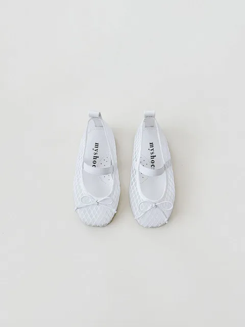 482 피오니슈즈 peony shoes