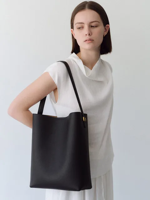 WREN BAG - 4colors
