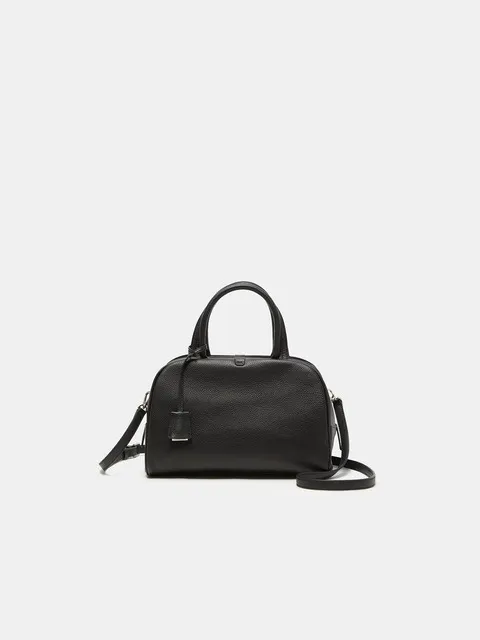 Mute Tote 28_RCBTX26148BKX