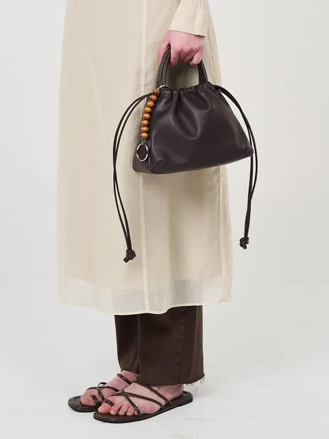 TRI-Bag -Small