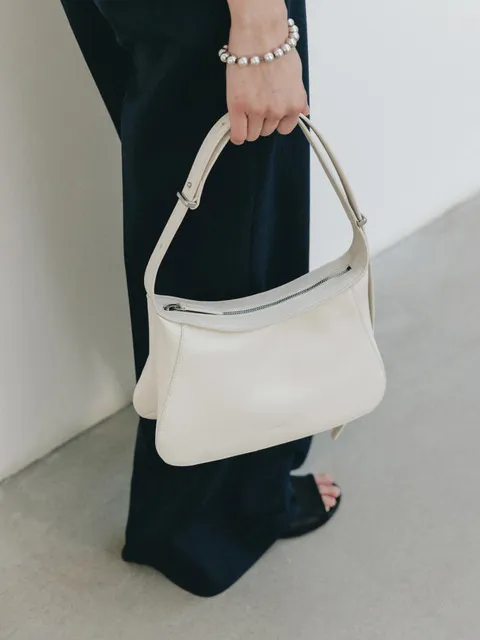 Cote Bag_3colors