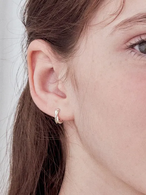 river earring