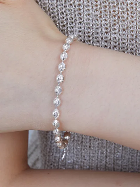 Cara bracelet