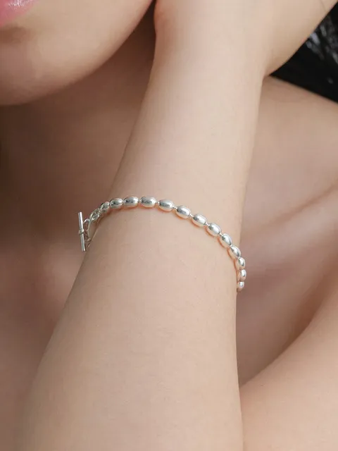 Pips bracelet