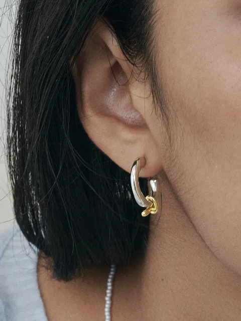 Bind two Earrings.ebs010