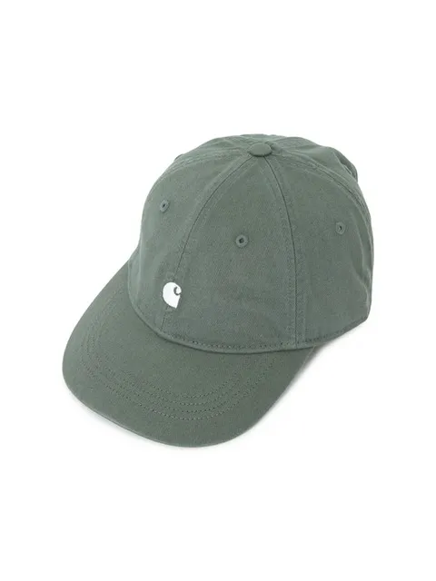 CARHARTT WIP 칼하트윕 메디슨 캡모자 I036730 3HLXX (남여공용)