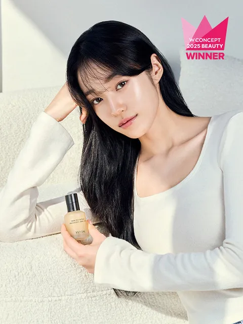 스킨 퍼펙팅 프로텍티브 베이스 프렙 40ml