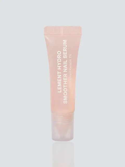 하이드로 스무더 큐티클 & 네일 세럼 11ml