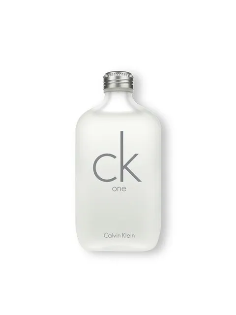 CK one EDT 100ml