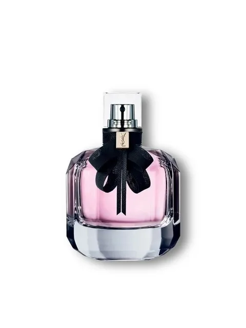 입생로랑 몽 파리 EDP 50ml
