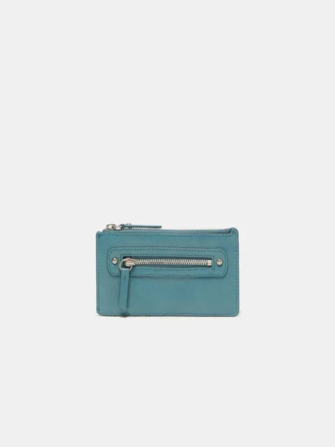 Hyper Zipper Card Wallet_RCWGX26141BUD