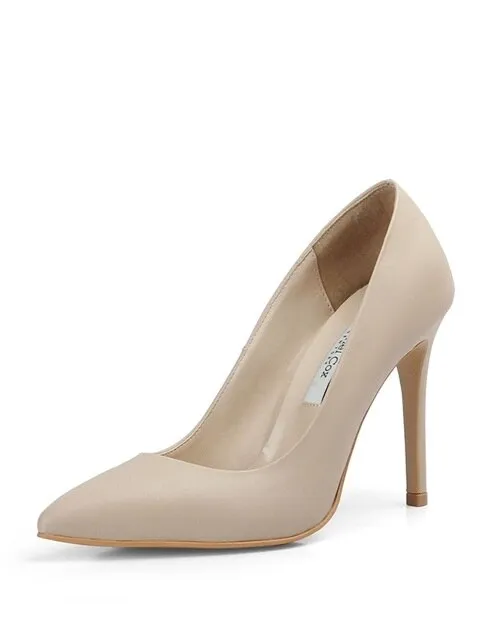 Pumps_Mori R1717_10cm