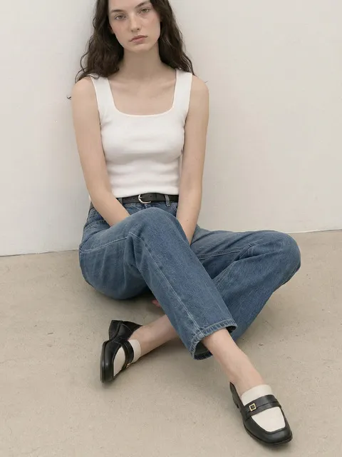 1700_1 Raiten Loafer