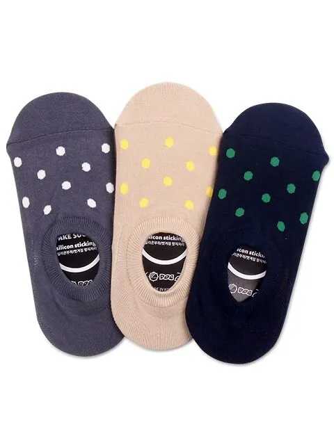 dot_fakesocks_3set