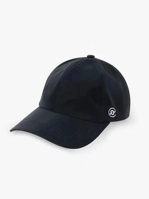 Corte cap Noir