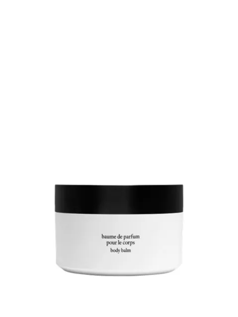 바디 밤 플레르 드 뽀 200ml 6513932000500