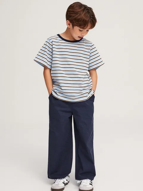light pants(2color)