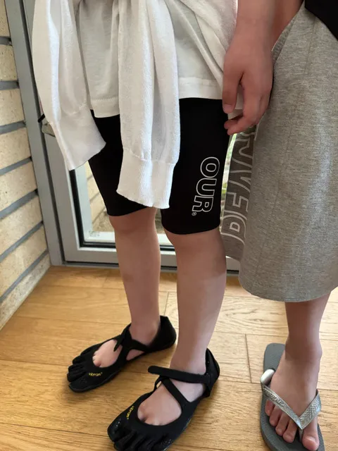 로고 바이커PT