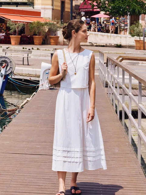 Noah Dress_2colors