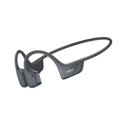 샥즈 오픈 런 프로2 S820 골전도 블루투스 이어폰 OpenRun Pro 2