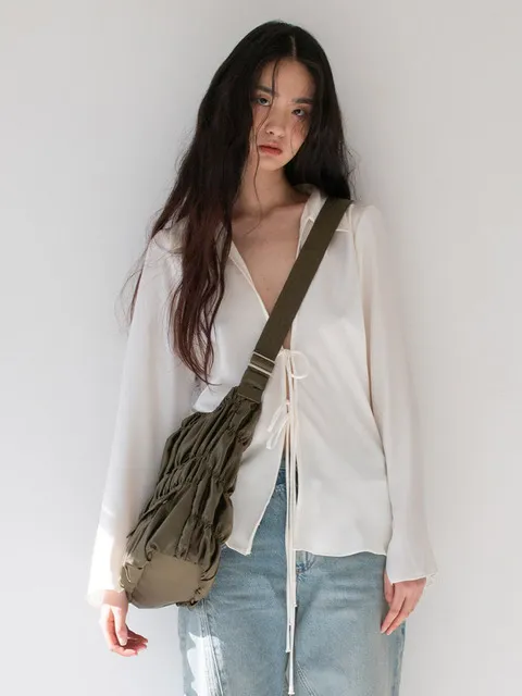 페어리 호보백_3COLORS