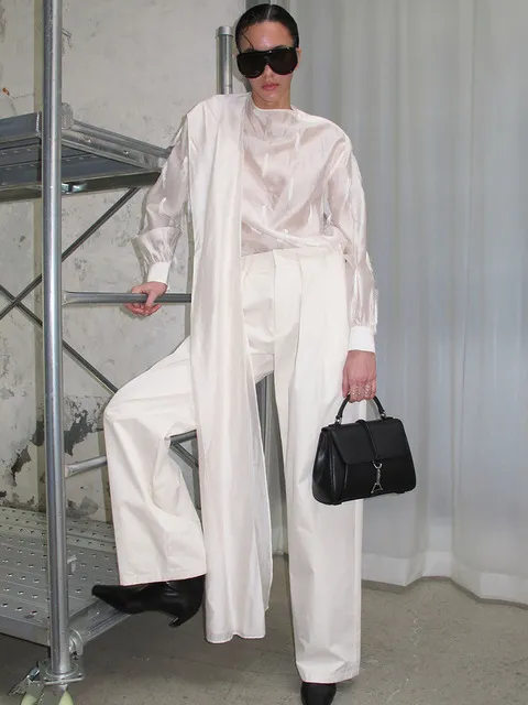 Manon Tote 23_RCBTX26151BKX
