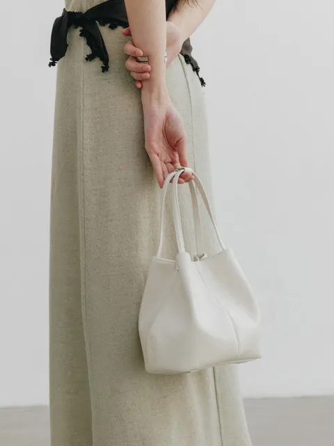 Bon Ballon Bag_4colors