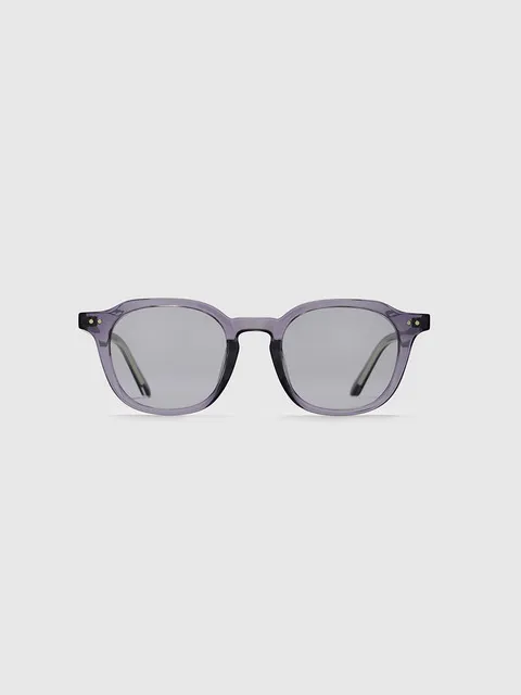 ANDY-S grey crystal