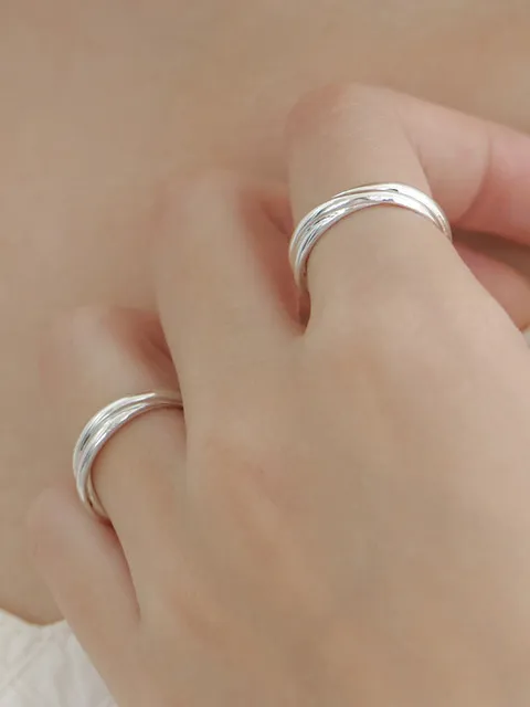 Piper ring
