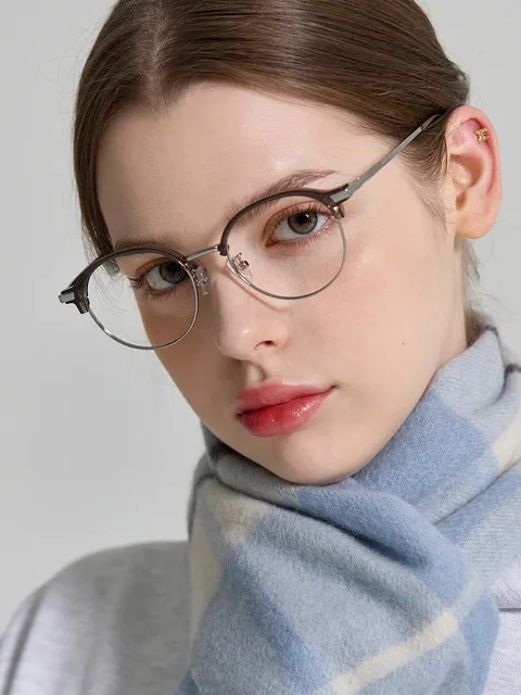 FBB81 GRAY 안경