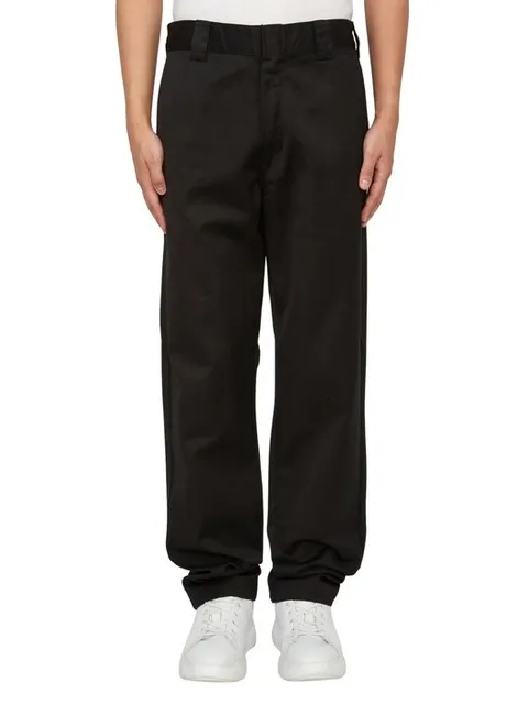CARHARTT WIP 칼하트윕 마스터 남성 바지 I034233 8902 32