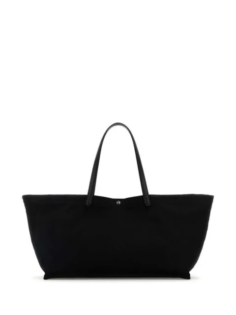 26SS 더로우 숄더백 W1592 W269 BAS BLACK DOM