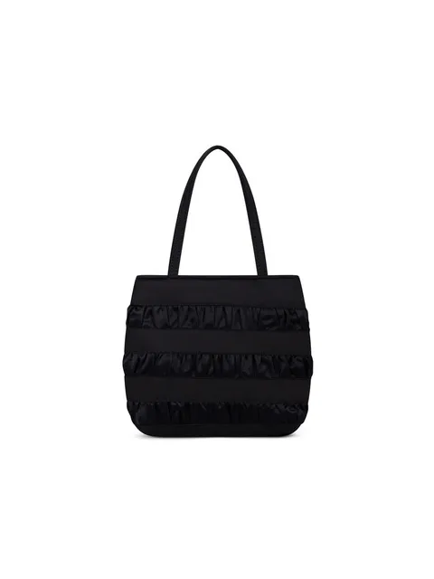 Lena Bag (Big Size)