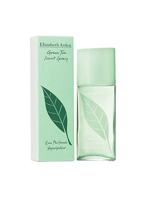 엘리자베스아덴 그린티 EDC 50ml