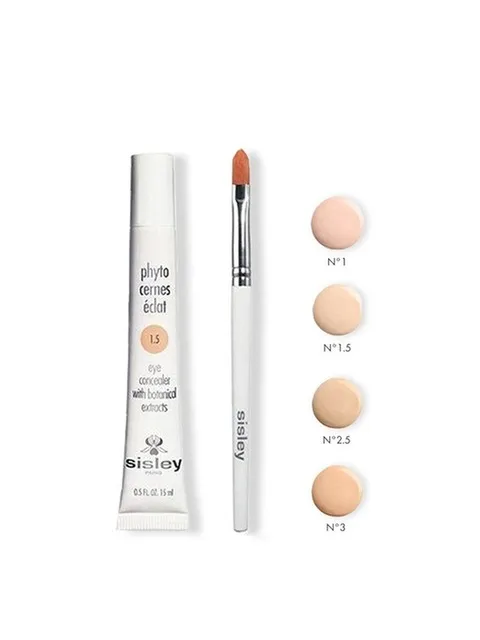 휘또-세른 에끌라 15ml (아이 컨실러)