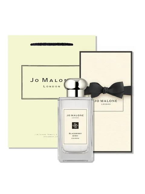 조말론 블랙베리 앤 베이 EDC 100ml
