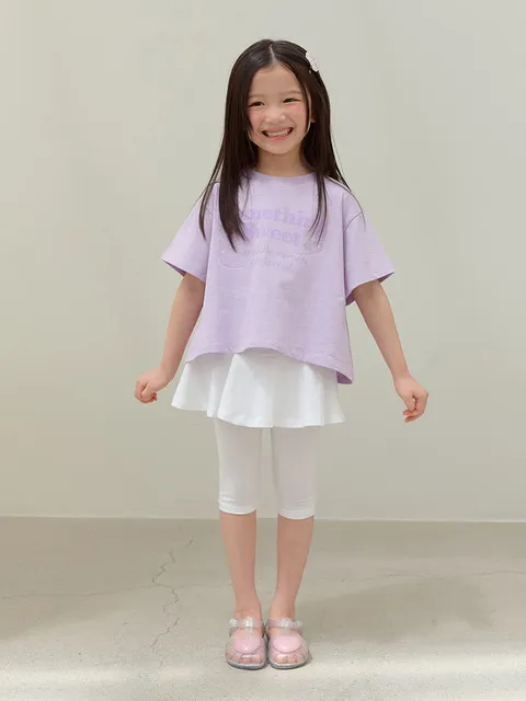 루나 7부 치렝스