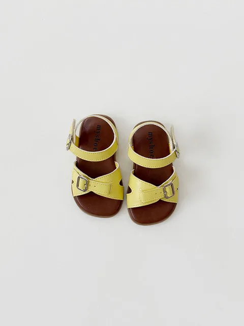 526 만들기슈즈 making shoes