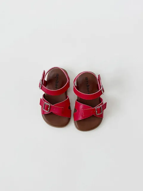 526 만들기슈즈 making shoes