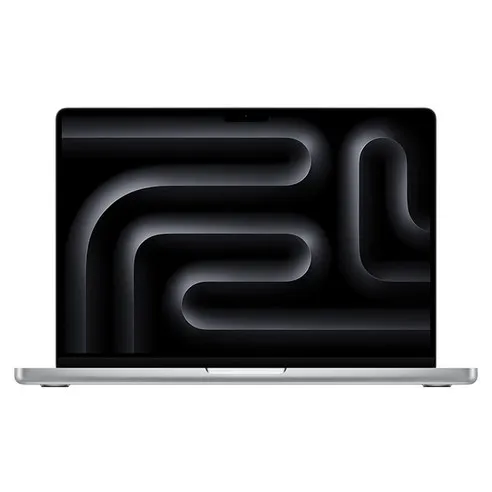 Apple 맥북 프로 14 M5칩실버 · M5 Pro 15코어 · 16코어 GPU · 24GB · 1TB · 한글