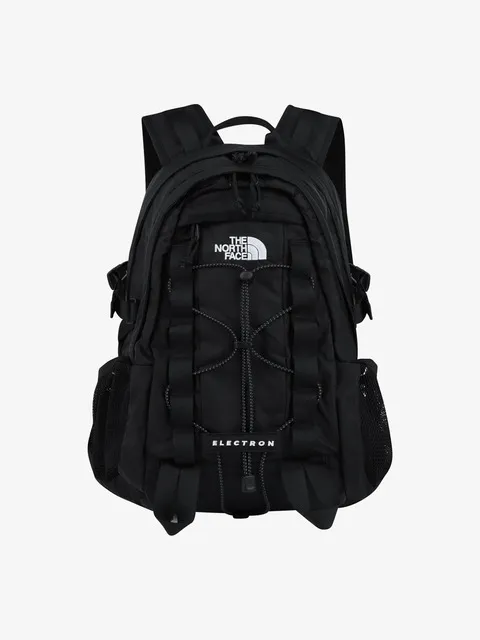 NM2DS05J 화이트라벨 일렉트론 엘티 18 JET BLACK
