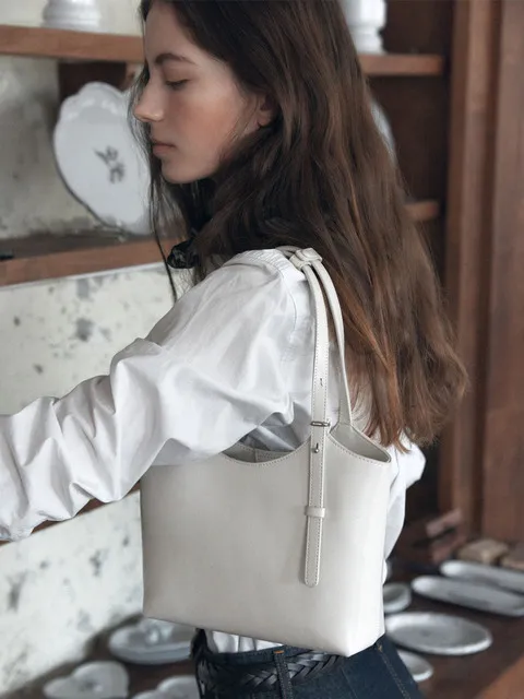 90 Veneta Bag Small_6Colors