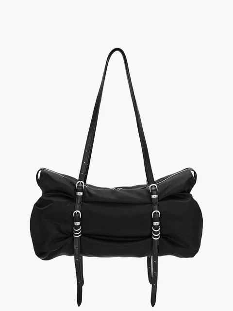 OVERPACKER_black