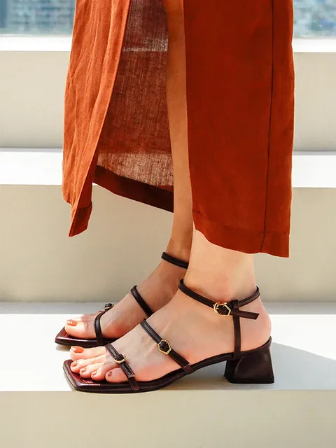 Sandals_Malia R2435s_4cm