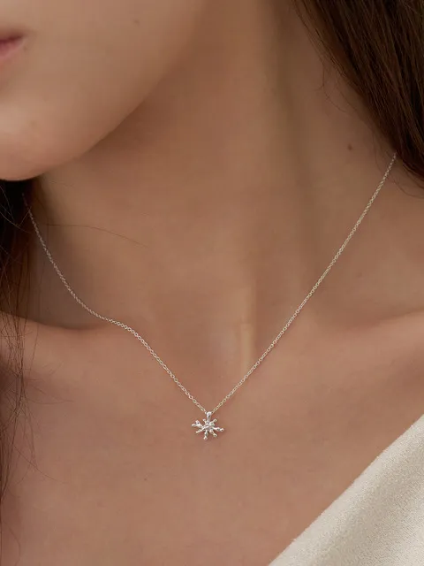 Coral necklace_small