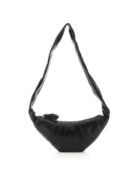26SS 르메르 숄더백 BG0003LL095999 BLACK DOM