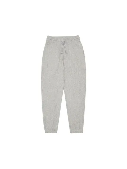 베이스레인지 SWEAT PANTS FSPRI000-GM