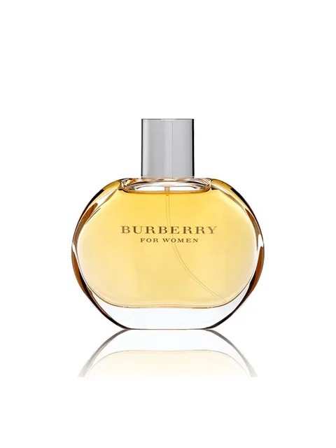 버버리 클래식 우먼 EDP 100ml